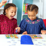 Orchard Toys Fun Food Bingo