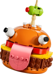 LEGO Fortnite Durr Burger