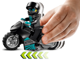 LEGO Stunts Show Trick