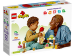 LEGO DUPLO 10983