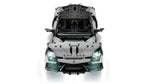 LEGO Technic Lamborghini Revuelto 42214