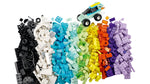 LEGO Classic Cool Creative Box 11043