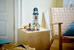 LEGO 31141 Creator 3in1 Main Street