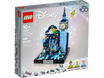 LEGO 43232 Disney