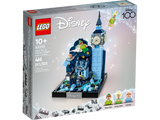 LEGO 43232 Disney
