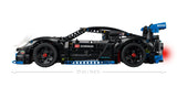 LEGO 42176 Porsche GT4 e-Performance