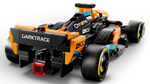 LEGO Speed Champions McLaren Formula 1