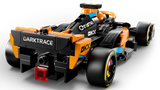 LEGO Speed Champions McLaren Formula 1