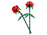 LEGO Roses