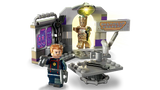 LEGO Marvel Guardians of the Galaxy