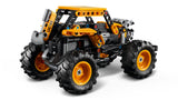 LEGO Technic Monster Jam Digatron 42199