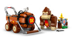 LEGO Super Mario Donkey Kong & DK Jumbo