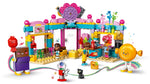 LEGO 42649 Friends Heartlake City