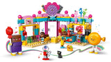 LEGO 42649 Friends Heartlake City