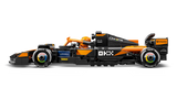 LEGO F1 77251 McLaren