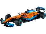 LEGO Technic McLaren Formula 1