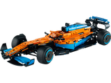 LEGO Technic McLaren Formula 1