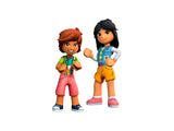 LEGO Friends Donut Shop