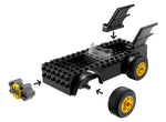 LEGO Batman v Joker