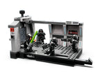 LEGO Dark Trooper Attack