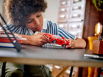 LEGO Speed Champions Ferrari F40 76934