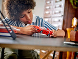 LEGO Speed Champions Ferrari F40 76934