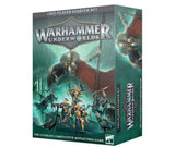 Warhammer Starter Set