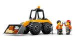 LEGO City Wheel Loader