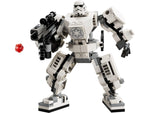 LEGO Star Wars Stormtrooper Mech