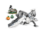 LEGO Harry Potter Buckbeak 76427