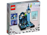 LEGO 43232 Disney