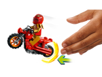 LEGO City Stuntz 60360