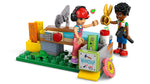 LEGO Friends Friendship Tree House