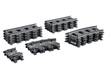 LEGO City Tracks V29