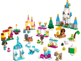 LEGO Disney Advent Calendar