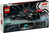 LEGO 77244 F1 Mercedes AMG