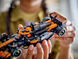 LEGO F1 77251 McLaren