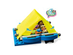LEGO Friends Stargazing Vehicle