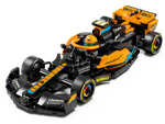 LEGO Speed Champions McLaren Formula 1