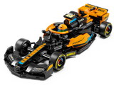 LEGO Speed Champions McLaren Formula 1