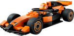 LEGO City F1 McLaren 60442