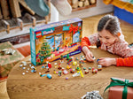 LEGO Friends Advent Calendar