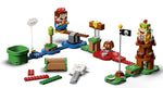 LEGO Super Mario Starter Kit: Mario