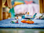 LEGO Friends Plane 41752