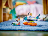 LEGO Friends Plane 41752