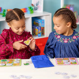 Orchard Toys Fun Food Bingo