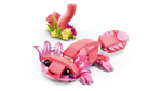 LEGO 31170 Creator Flamingo