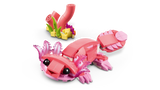 LEGO 31170 Creator Flamingo