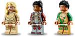 LEGO 76154 Marvel Deviant Ambush