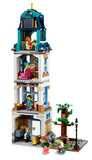 LEGO 31141 Creator 3in1 Main Street
